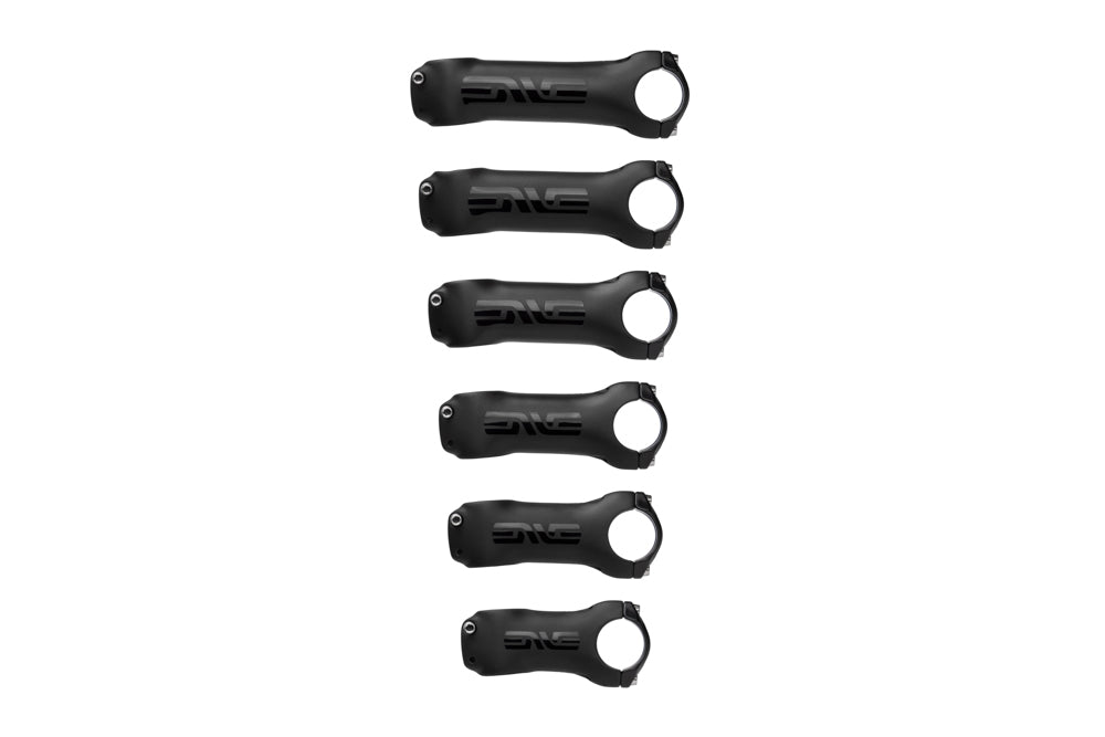 Enve Stem Road - Billede 4