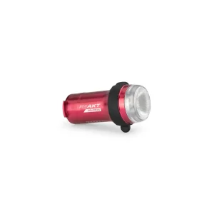 Exposure Boostr Reakt (150 lumens)