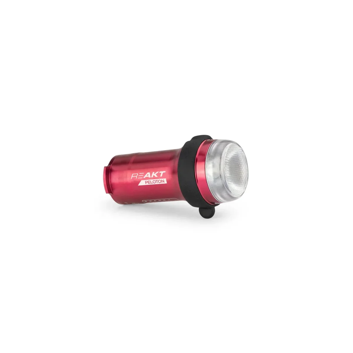 Exposure Boostr Reakt (150 lumens)