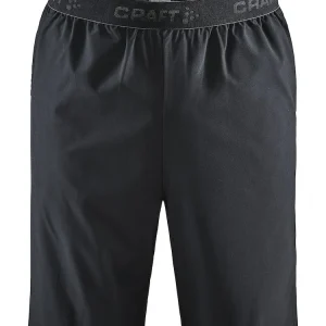 CORE ESSENCE RELAXED SHORTS M Str. XL