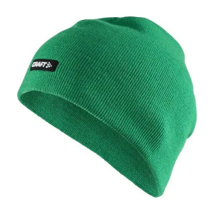 COMMUNITY HAT