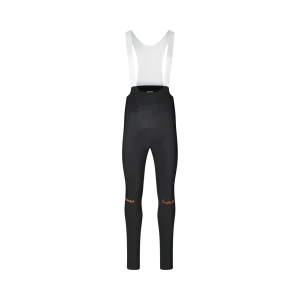 Mad.One Lab Thermal Bib Tights