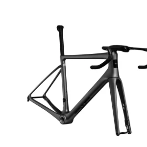 Enve Melee Frameset Damascus (incl. cockpit, fork and seatpost)