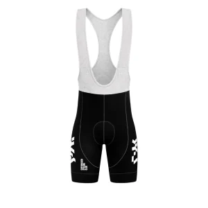 CCC x Pedal Mafia Core Summer Bibs 2026