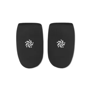 Pedal Mafia Toe Cover Sub 0