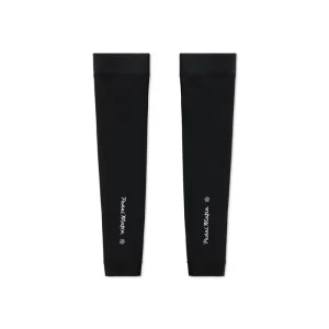 Pedal Mafia Arm Warmers