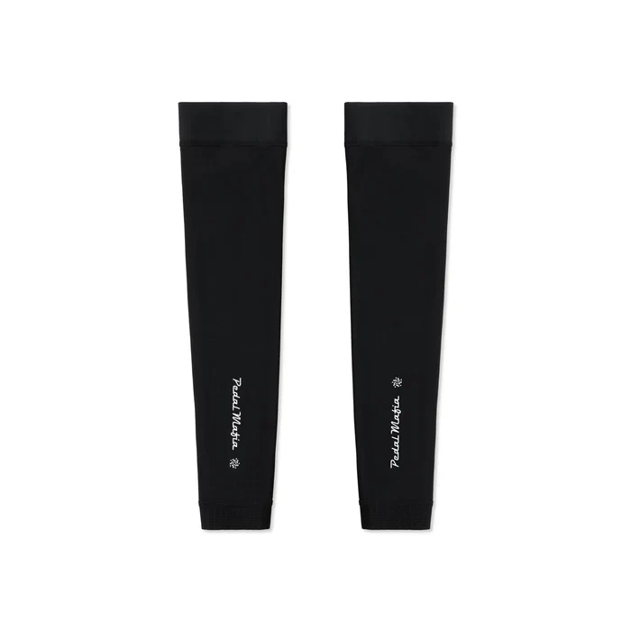 Pedal Mafia Arm Warmers