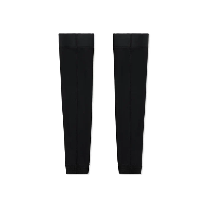Pedal Mafia Arm Warmers - Billede 3