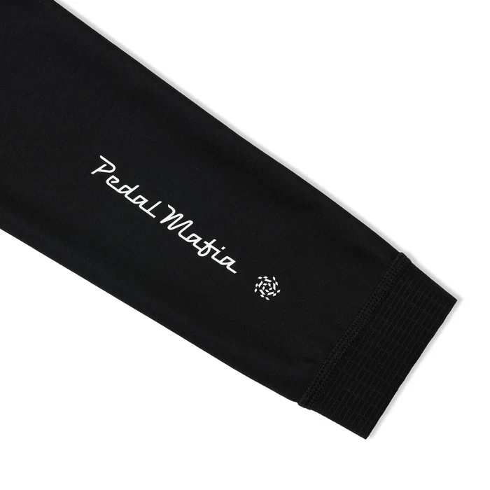 Pedal Mafia Arm Warmers - Billede 4