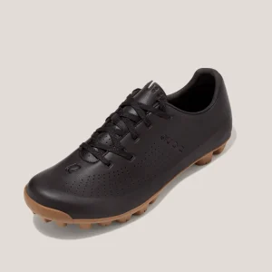 Quoc Gran Tourer - Black Gum