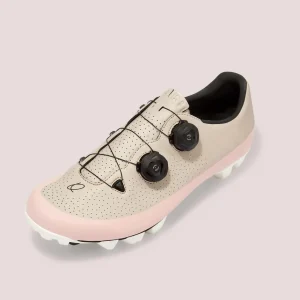 Quoc Gran Tourer XC - Dusty Pink