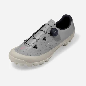 Quoc Gran Tourer II - Stone