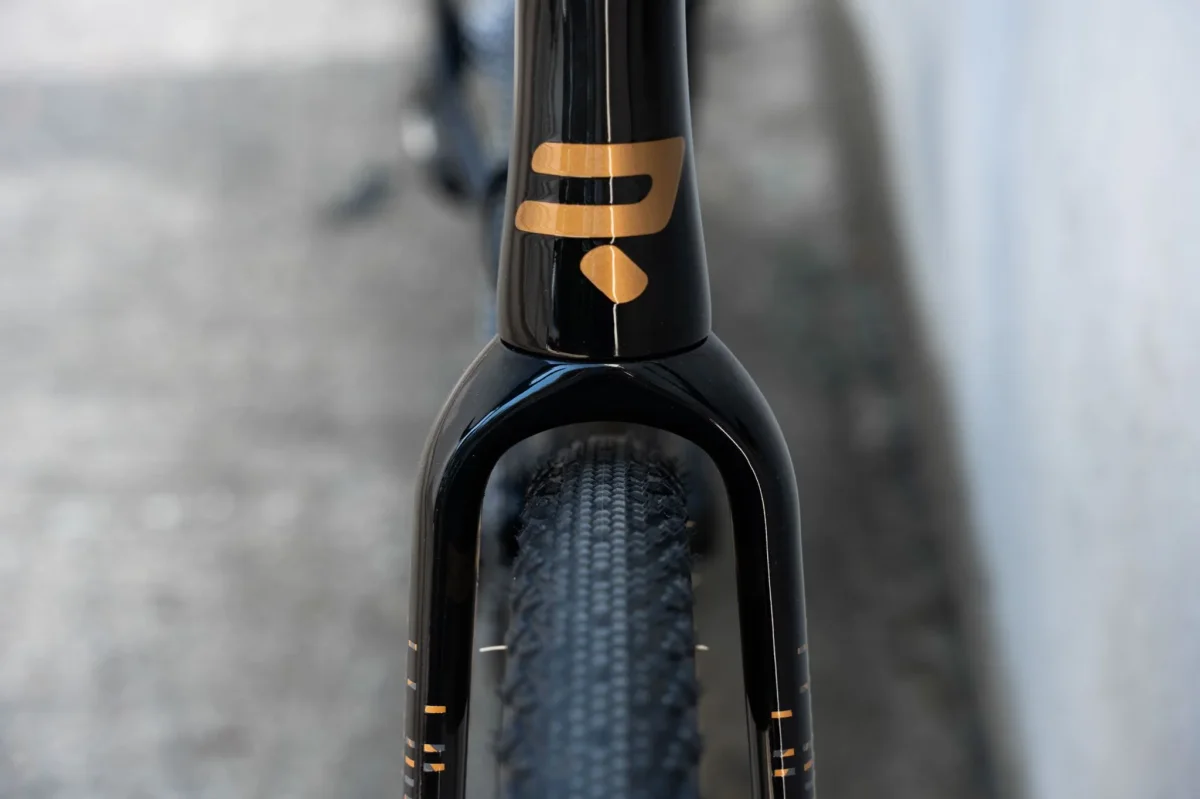 Ridley ASTR RS - Billede 7