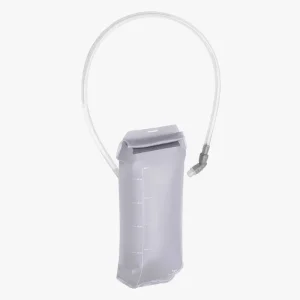 Apidura Fast-Flow Hydration Bladder (2L)