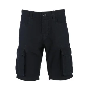 Army Surplus Cargo shorts