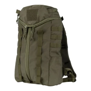 Army Surplus Operator 20L rygsæk