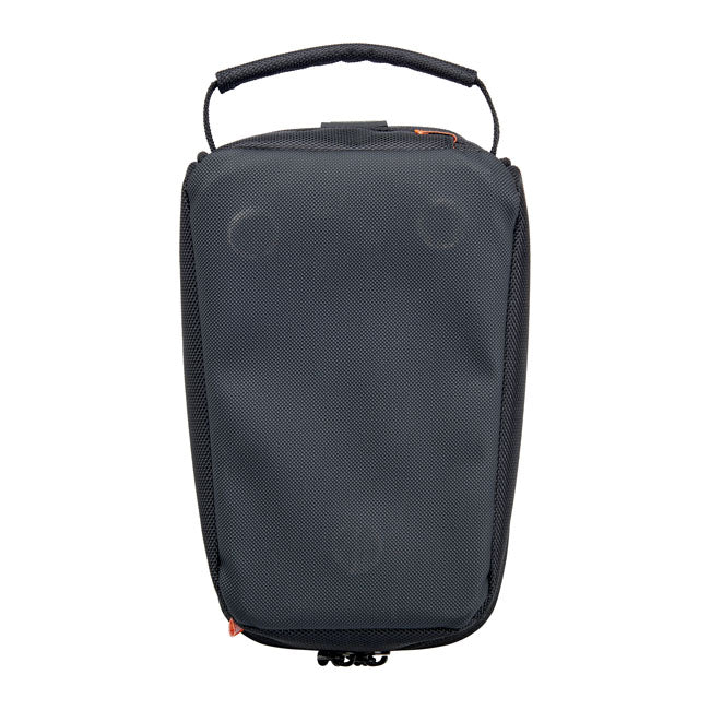 Biltwell EXFIL-2 Mini motorcykeltankpose - Billede 7