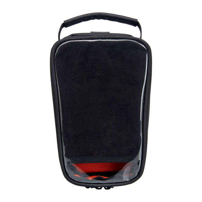 Biltwell EXFIL-2 Mini motorcykeltankpose - Billede 6
