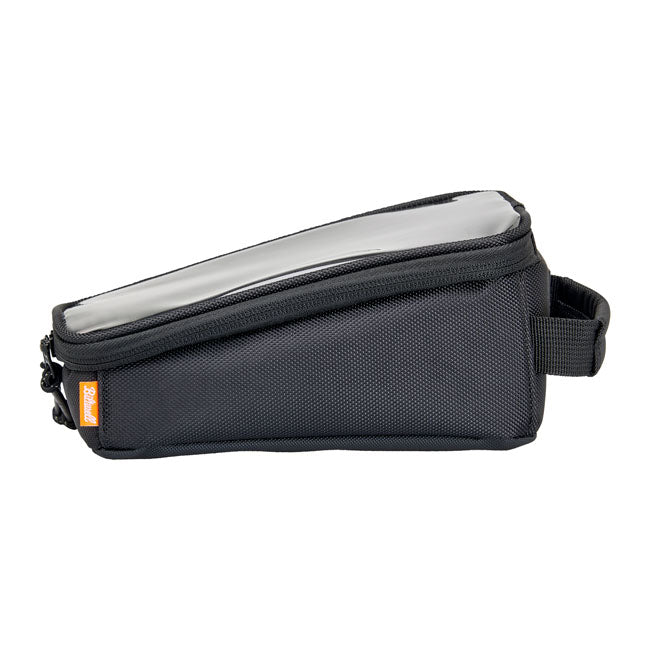 Biltwell EXFIL-2 Mini motorcykeltankpose - Billede 4