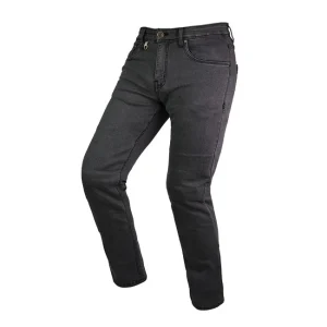 By City Bull motorcykel-jeans