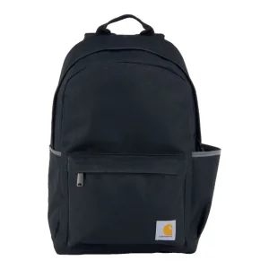 Carhartt 21L Classic Laptop Daypack-rygsæk