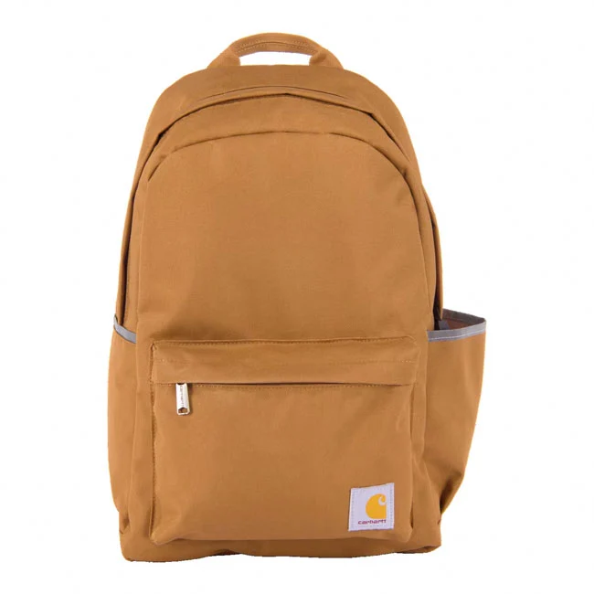 Carhartt 21L Classic Laptop Daypack-rygsæk - Billede 3