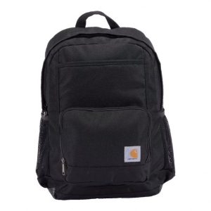 Carhartt 23L rygsæk med et enkelt rum