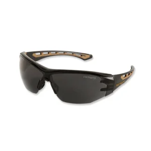 Carhartt Easley Sikkerhedsbriller