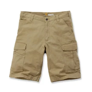 Carhartt Rigby Rugged Cargo Shorts
