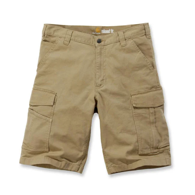 Carhartt Rigby Rugged Cargo Shorts