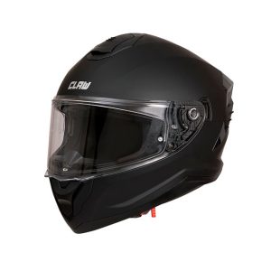 Claw Jordan Full Face motorcykelhjelm