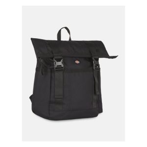 Dickies Ashville Roll Top-rygsæk