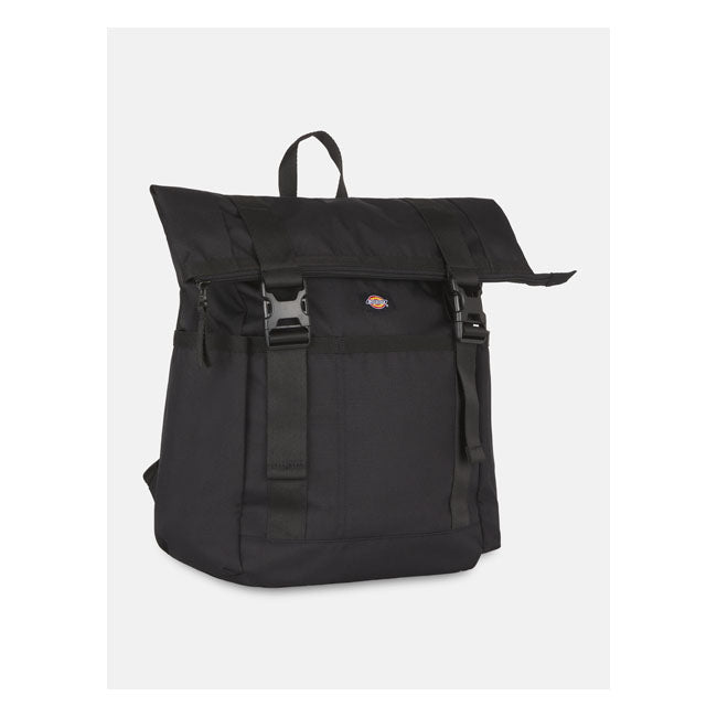 Dickies Ashville Roll Top-rygsæk - Billede 2