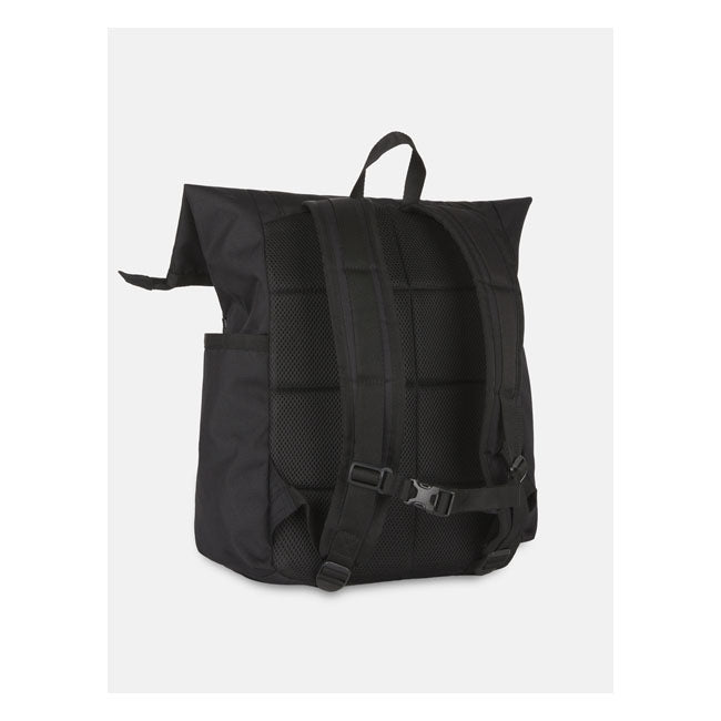 Dickies Ashville Roll Top-rygsæk - Billede 3