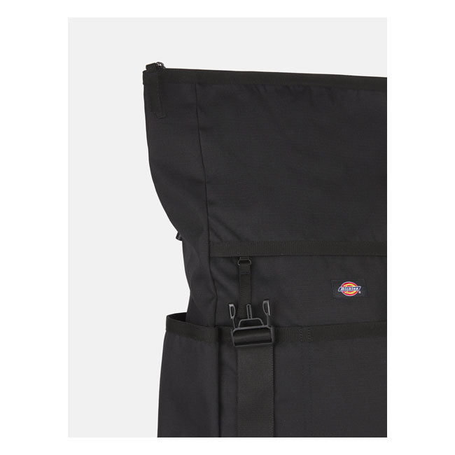 Dickies Ashville Roll Top-rygsæk - Billede 5