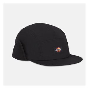 Dickies Glendive Cap