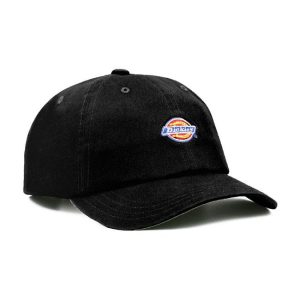 Dickies Hardwick Baseball Cap
