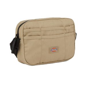 Dickies Moreauville Messenger-taske
