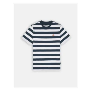 Dickies Rivergrove T-shirt
