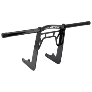 Dominator Front Crash Bar til Harley