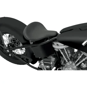 Drag Specialties Fjedermotorcykel solo-sæde