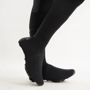 Spatz FASTA Lite Overshoe