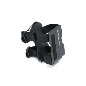 Kuryakyn Clinger motorcykelflaskeholder