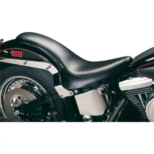 Le Pera King Cobra 2-Up-sæde til Harley