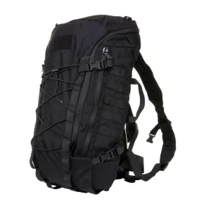 Contractor Army Backpack Cordura