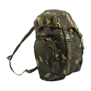 Fostex Army rygsæk Camo 25L
