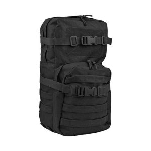 Army Molle Add-On rygsæk