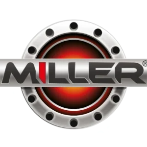 Miller Racing udstødningsbaffel DB-Killer