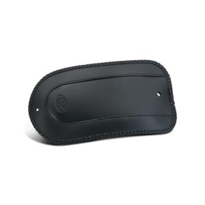Mustang Fender Bib til Triumph