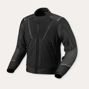 REV'IT! Airwave 4 motorcykeljakke